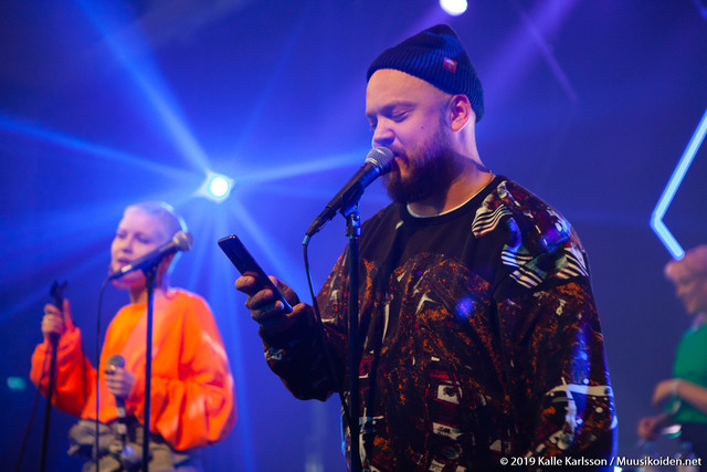 D.R.E.A.M.G.I.R.L.S. D.R.E.A.M.G.I.R.L.S.